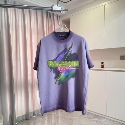 cheap quality Balmain Shirts Model No. 60